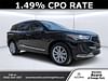 1 thumbnail image of  2023 Acura RDX AWD