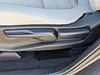 20 thumbnail image of  2017 Honda CR-V LX