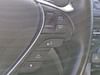 29 thumbnail image of  2013 Acura TL 3.5