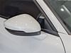 9 thumbnail image of  2024 Acura Integra Type S