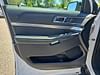 8 thumbnail image of  2018 Ford Explorer XLT