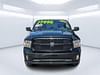 8 thumbnail image of  2019 Ram 1500 Classic Express