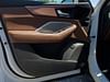 23 thumbnail image of  2022 Acura MDX Technology