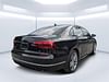 2 thumbnail image of  2018 Volkswagen Passat 2.0T R-Line