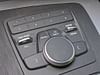 25 thumbnail image of  2020 Audi Q5 Premium