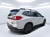 2 thumbnail image of  2024 Subaru Ascent Onyx Edition