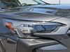 8 thumbnail image of  2023 Subaru Outback Limited XT