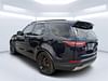 4 thumbnail image of  2019 Land Rover Discovery HSE