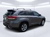 3 thumbnail image of  2018 Toyota Highlander XLE