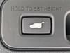 19 thumbnail image of  2024 Acura MDX 3.5L