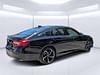 2 thumbnail image of  2021 Honda Accord Sport