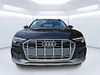 7 thumbnail image of  2020 Audi A6 allroad 3.0T Prestige