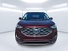 7 thumbnail image of  2020 Ford Edge SEL