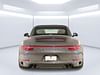 2 thumbnail image of  2017 Porsche 911 Carrera 4S