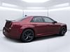 3 thumbnail image of  2023 Chrysler 300 S