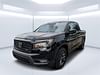 6 thumbnail image of  2023 Honda Ridgeline Sport