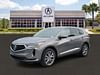 1 thumbnail image of  2024 Acura RDX Technology Package