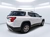 2 thumbnail image of  2022 GMC Acadia SLT