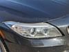 8 thumbnail image of  2016 BMW Z4 sDrive28i