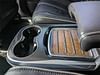 16 thumbnail image of  2017 Acura MDX 3.5L