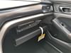 33 thumbnail image of  2024 Acura Integra Type S