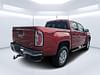 2 thumbnail image of  2016 GMC Canyon SLE1