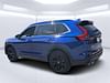 5 thumbnail image of  2024 Honda CR-V Hybrid Sport Touring