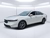 7 thumbnail image of  2023 Honda Accord EX