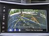 20 thumbnail image of  2017 Acura NSX Base