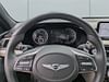 36 thumbnail image of  2023 Genesis G70 3.3T