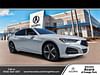 1 thumbnail image of  2024 Acura TLX Technology Package