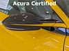 10 thumbnail image of  2022 Acura NSX Type S