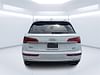 3 thumbnail image of  2023 Audi Q5 45 S line Premium Plus