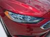 8 thumbnail image of  2018 Ford Fusion SE