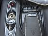 28 thumbnail image of  2022 Chevrolet Corvette Stingray