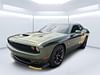 6 thumbnail image of  2020 Dodge Challenger R/T Scat Pack