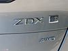 14 thumbnail image of  2024 Acura ZDX A-Spec AWD