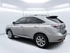 4 thumbnail image of  2011 Lexus RX 350