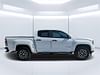 2022 GMC Canyon AT4 w/Cloth