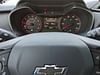 31 thumbnail image of  2023 Chevrolet TrailBlazer RS