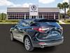 2 thumbnail image of  2021 Acura RDX Technology Package