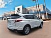 3 thumbnail image of  2024 Acura RDX Base