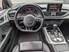 16 thumbnail image of  2018 Audi A7 3.0T Premium Plus