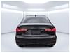 3 thumbnail image of  2020 Audi RS 3 2.5T