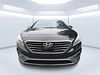 7 thumbnail image of  2015 Hyundai Sonata Sport 2.0T