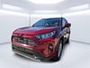 7 thumbnail image of  2020 Toyota RAV4 Limited