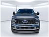 7 thumbnail image of  2023 Ford F-450SD Lariat
