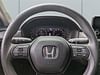 35 thumbnail image of  2023 Honda Accord EX