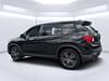 4 thumbnail image of  2019 Honda Passport EX-L