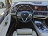 15 thumbnail image of  2019 BMW X7 xDrive40i